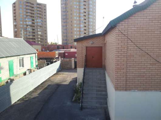 Продам дом с доходом в Астане мкр. Коктал-2 фото 11