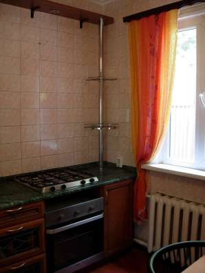 Хостел в Алматы фото 5