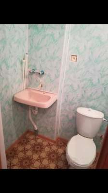 Продам квартиру в Камышине фото 10