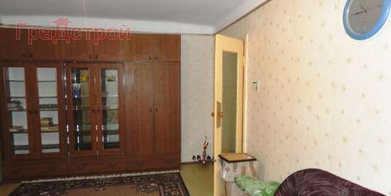 Продам четырехкомнатную квартиру в Вологда.Жилая площадь 73  кв.м.Этаж 1.Есть Балкон. в Вологде фото 5