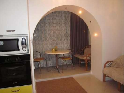Продам квартиру 100 кв. м в Россоши фото 8