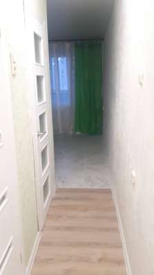 Продам 3-х квартиру фото 3