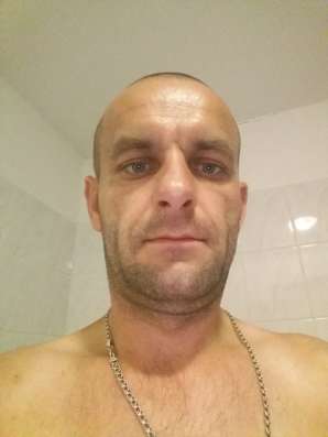 Сергей, 50 лет, хочет пообщаться