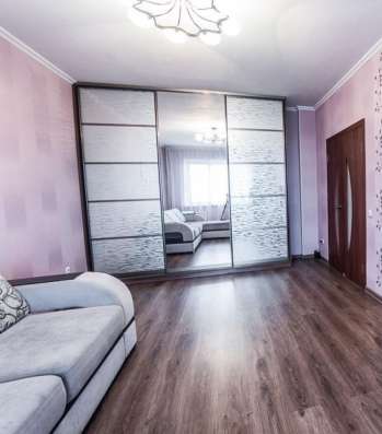 Днепропетровская улица, 3к4, Сдается комната