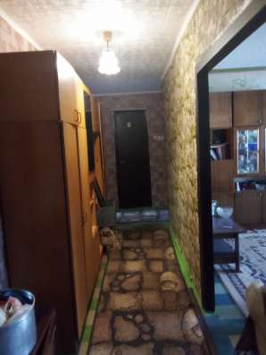 Продам квартиру фото 3