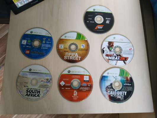 Playstation фото 3