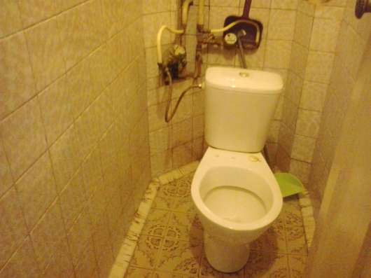 Продам 3 на шахте Засядько фото 7