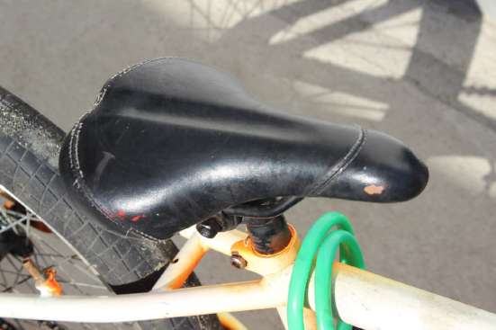 Продам BMX Max pro в Крымске фото 4