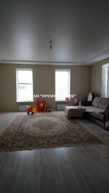 Продам дом в Волгоград.Жилая площадь 208  кв.м. в Волгограде фото 11