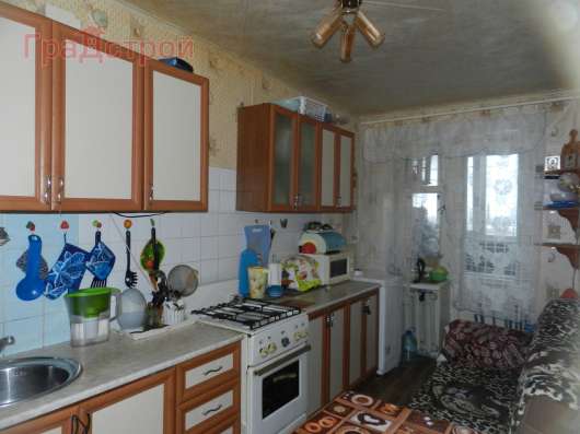 Продам однокомнатную квартиру в Вологда.Этаж 9.Дом кирпичный.Есть Балкон. в Вологде