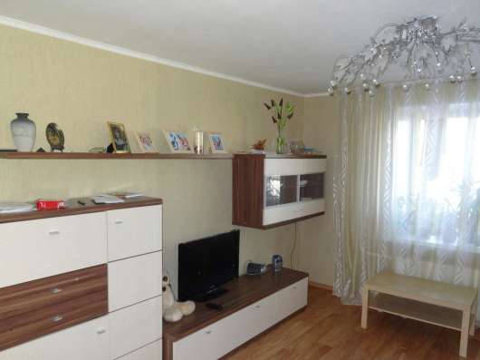 Мира, 30 в Сургуте фото 7