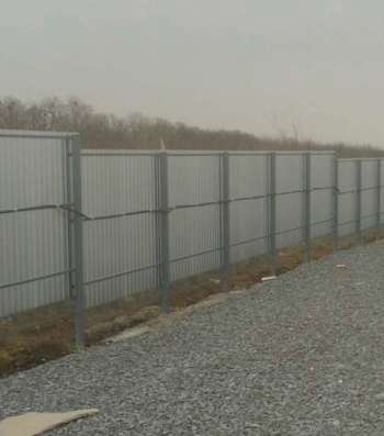 Манолитчики, сварщики, апаловщики подробно в лс