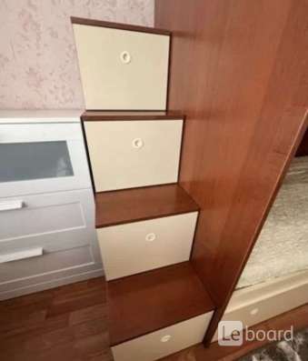 Двухспальная кровать в Ростове-на-Дону фото 5