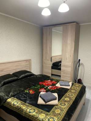 Продам квартиру в Каспийске фото 6