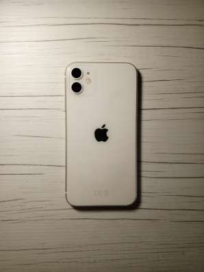 Продам/обменяю свой Iphone 11