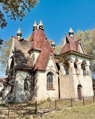 Тури по всей Армении фото 15