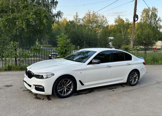 Аренда Авто с водителем в Пензе фото 4