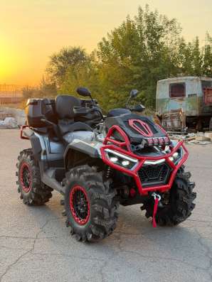 ? BRC X TERRA CT1000 — НОВЫЙ ДИЗАЙН! в Москве