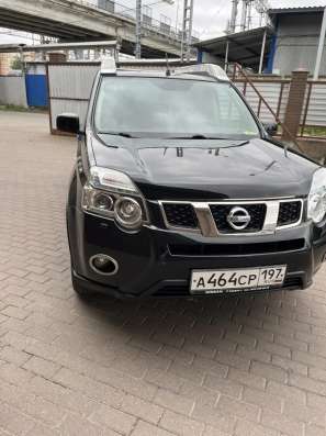 Продажа авто в Москве фото 9