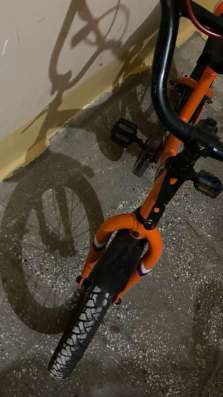 Велосипед в Чебоксарах фото 4