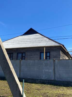 Строительство кровля