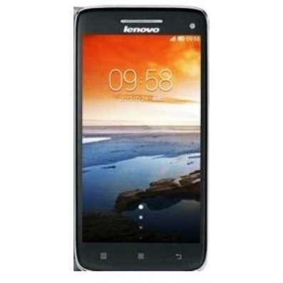 мобильный телефон lenovo S960 Vibe X