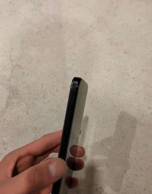 iPhone 16 pro max 512gb sim +esim в Москве фото 7
