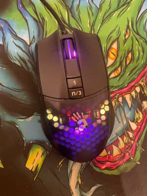 Продаю игровой ноутбук msi ? в Якутске фото 3