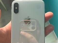 IPhone 10 в Ульяновске фото 3
