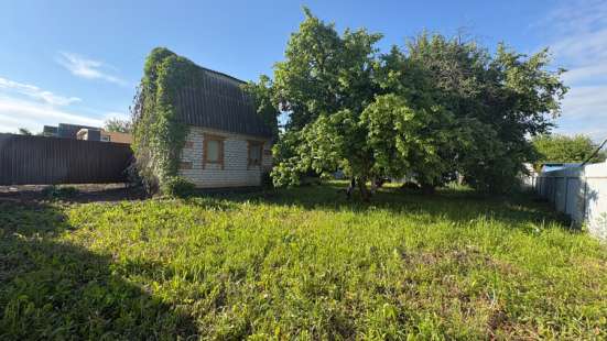 Продается дача в Ульяновске фото 9