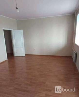 Студия в Новокузнецке фото 3