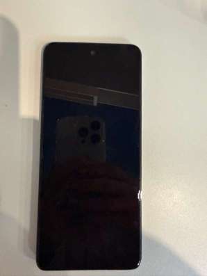Смартфон Tecno Pova 5 в Балахне фото 3