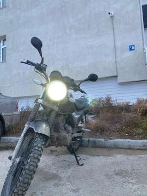 150