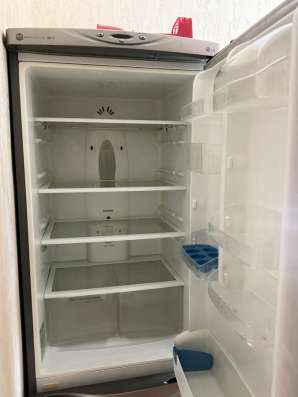 Продам холодильник в Хабаровске фото 3