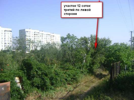Дом, участки под строительство. Крым, Керчь в Керчи фото 18