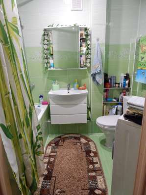 Квартира 37 м2
