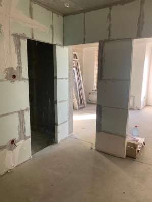 Продажа квартиры в Реутове фото 11