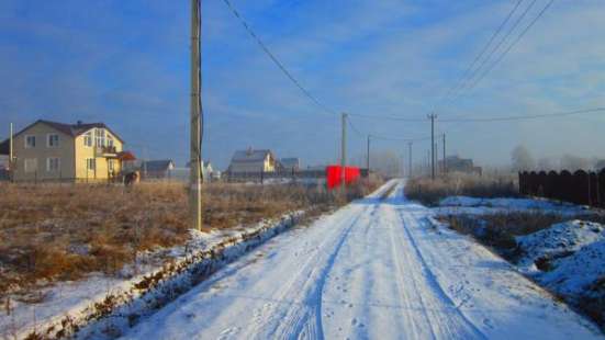 Дом 150кв.м. со всеми коммуникациями в дер.Темьянь в Туле фото 20