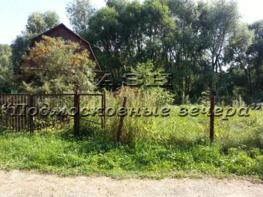 realty_mapper3.plot_in_locationСадовое некоммерческое тов-во. Площадь 7.50 сот.Есть Электричество. в Москве фото 4