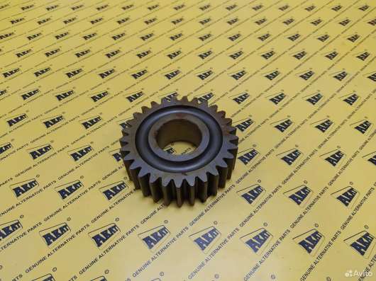Сателлит OEM 117180 в Краснодаре