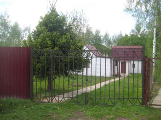 Продам дом в Раменское. Жилая площадь 30 кв.м. в Раменское фото 18