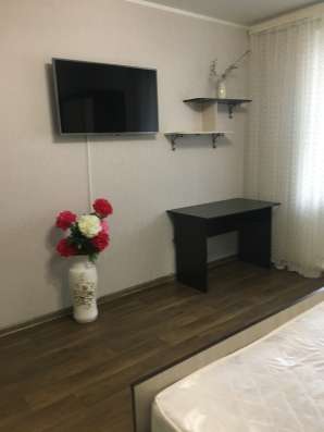 Сдается комната в Краснодаре фото 9