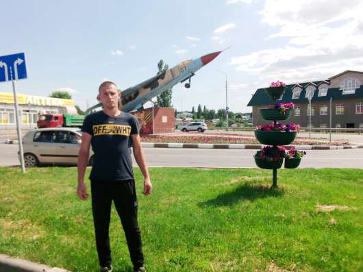 Николай, 37 лет, хочет познакомиться