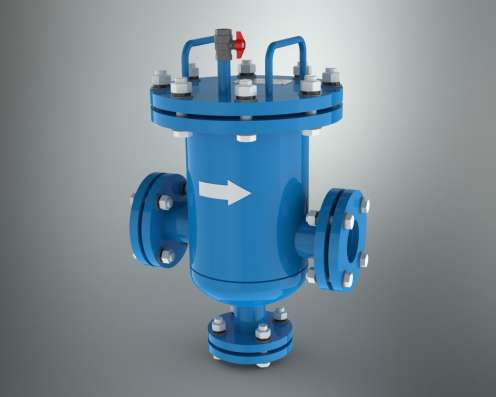 3D-моделирование, SolidWorks, чертежи, AutoCad