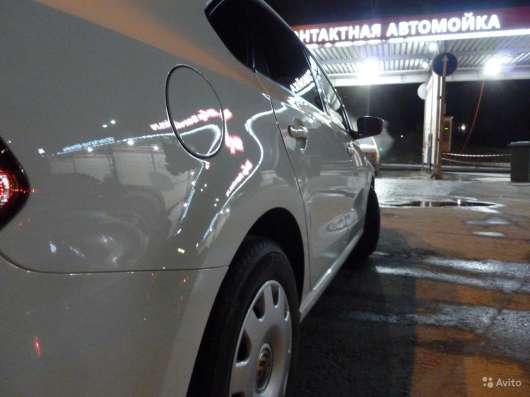 Полировка авто, фар, жидкое стекло в Екатеринбурге