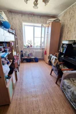 Продам 2-х ком. Квартиру в Астрахани фото 11