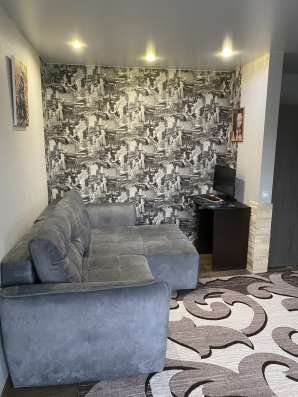 Продам квартиру в Тамбове фото 10