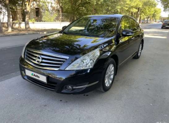 Авто находится в Крыму!