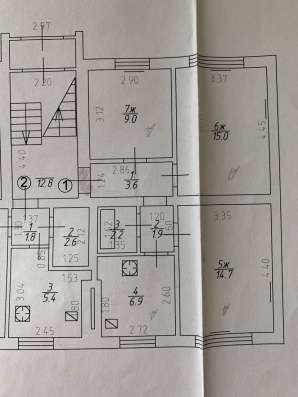 Продажа или обмен в Калининграде фото 4
