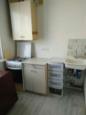 Продам 2 кк на ул. Багратиона в Калининграде фото 3
